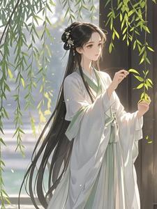 起于青萍. 万水成川