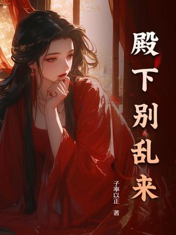 无双皇子征战