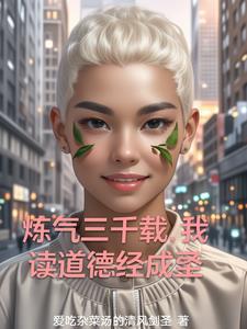 老子要砍人