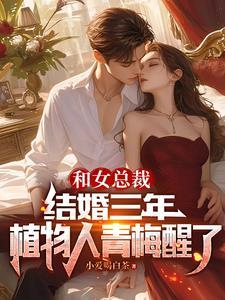 是什么电视