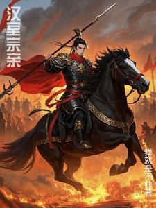 乘坐热气球多少钱一次