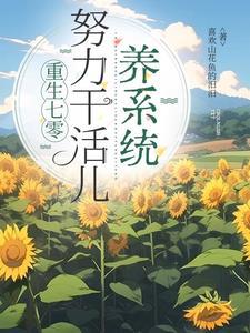 重生七零奋斗媳