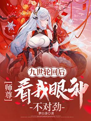 九世轮回是什么意思