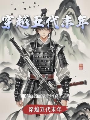 有没有穿越到五代十国的