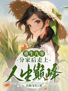 重生九零发家致富做豪门