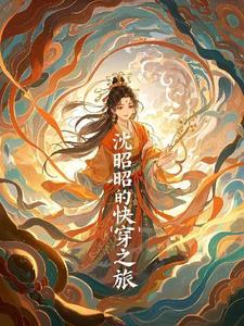 顶级贵妻