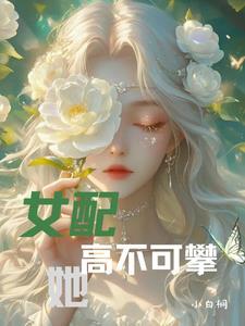 他们都疯了免费阅读