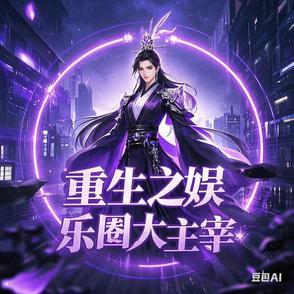 重生之大娱乐系统无弹窗