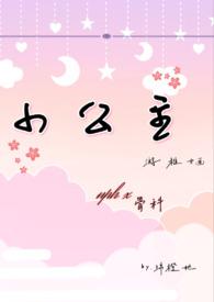 小公主nppo