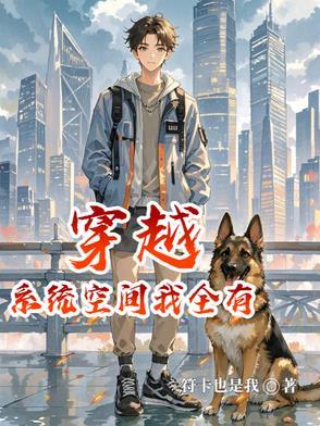 穿越带系统空间