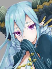 冠位指定bilibili