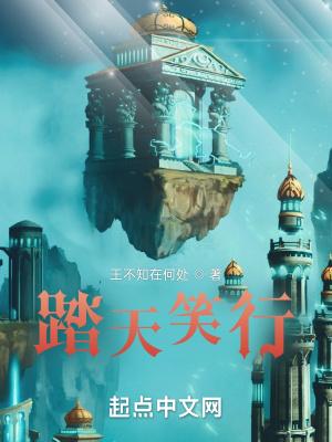 踏天百度百科