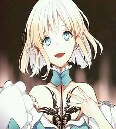 根源之下免费阅读