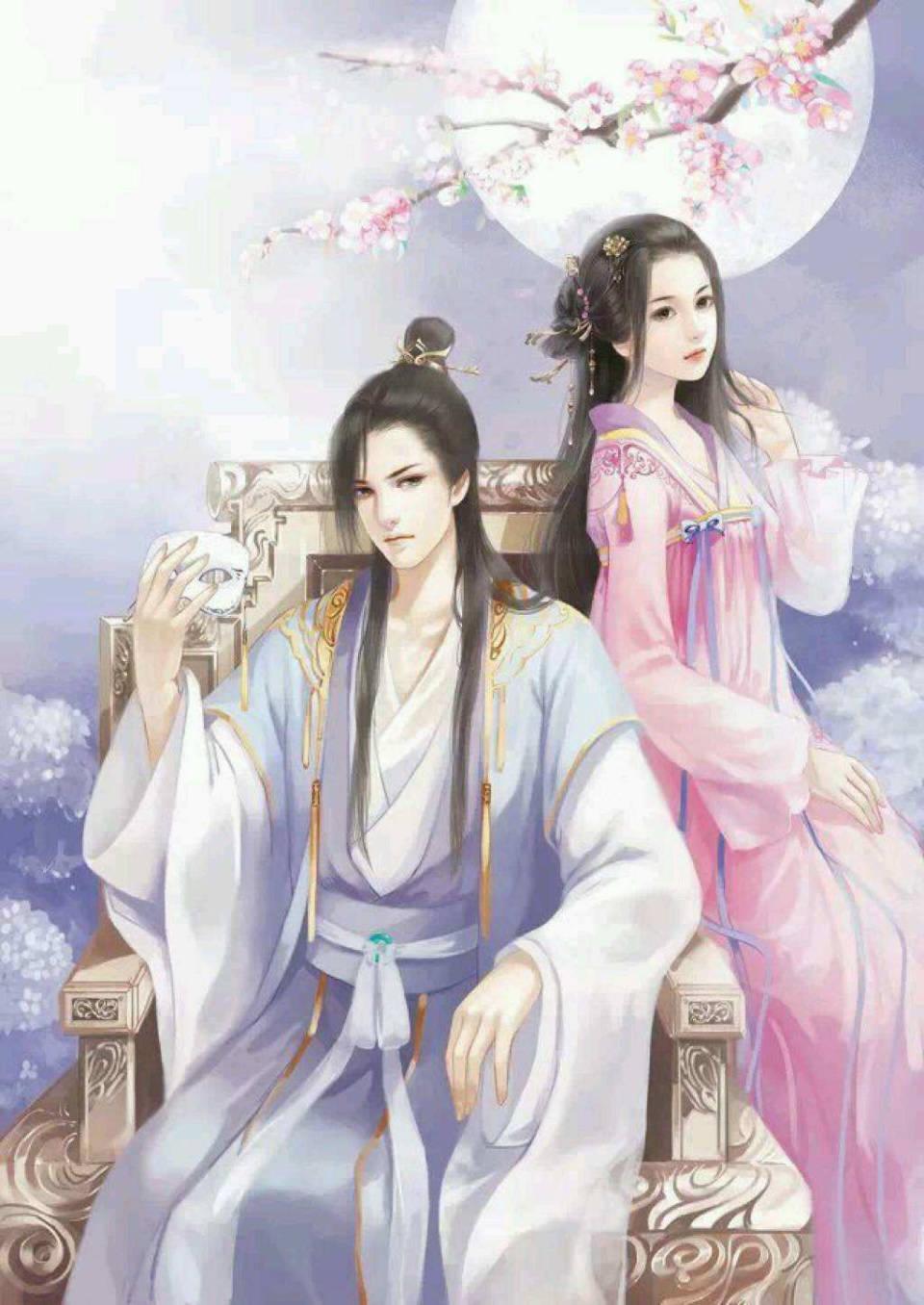 姜窈顾清河处处吻免费