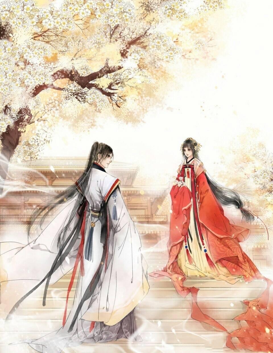 宋枝枝裴琰 宦宠深宫多寂寥