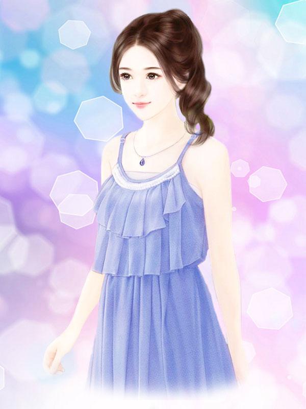 遇见暖心简短文字