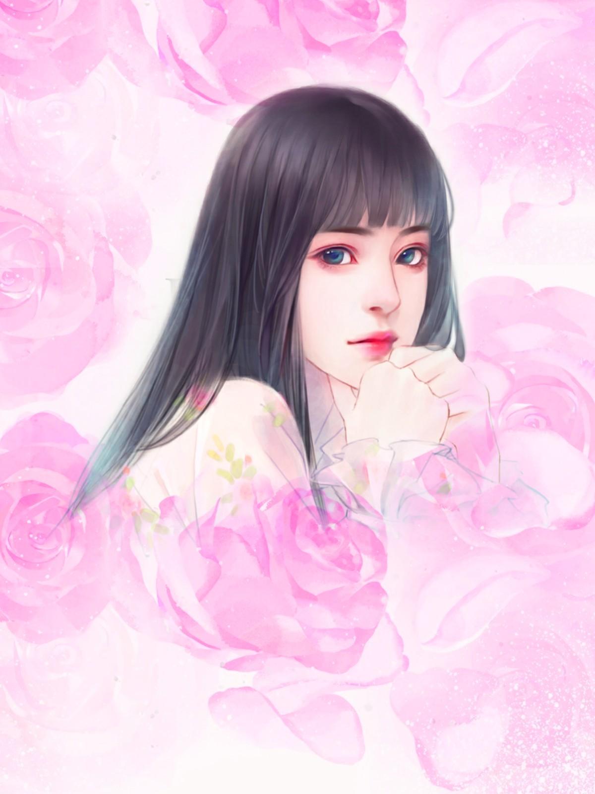 岁岁不归渡短剧真人版