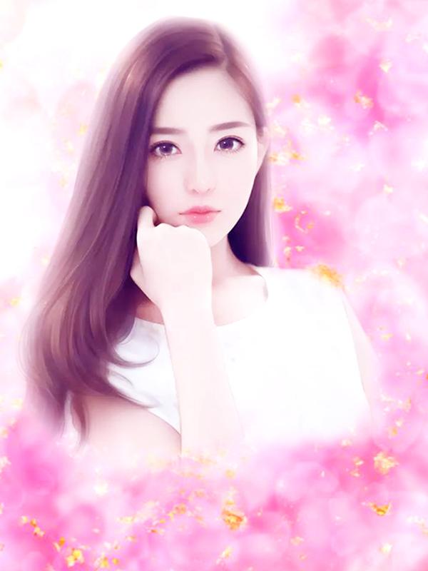 歌曲与君永相望