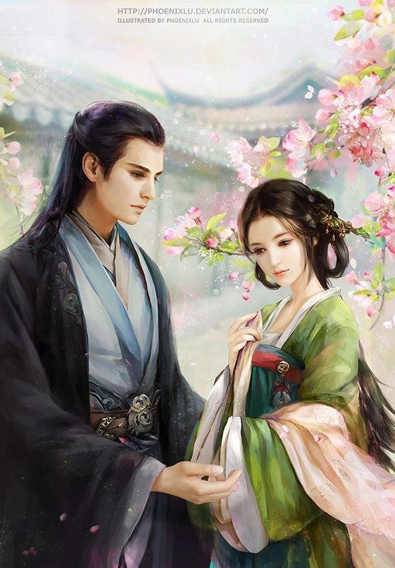 姜妤晚周知誉苏云溪