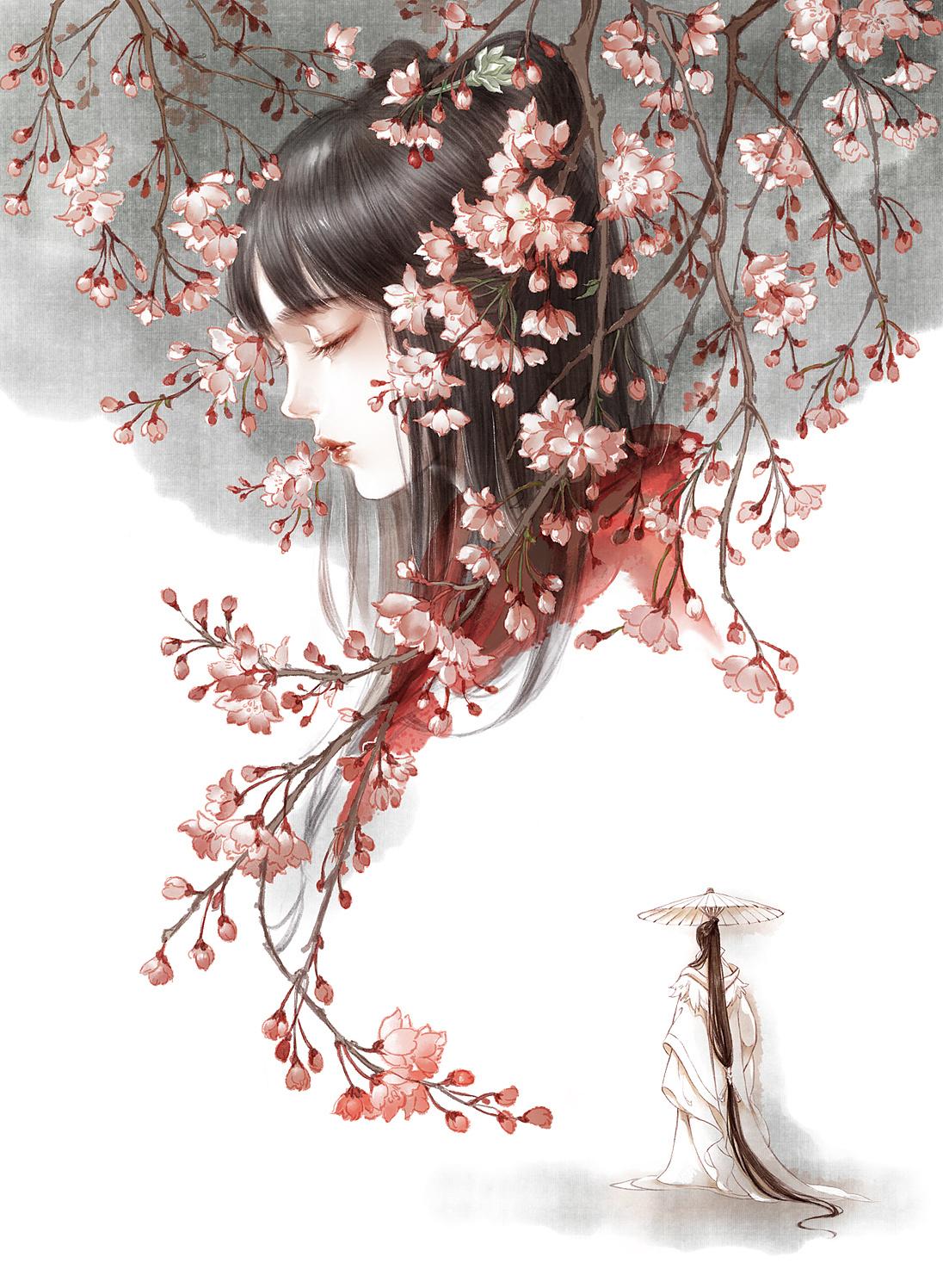宋绾绾陆霆聿叫什么名