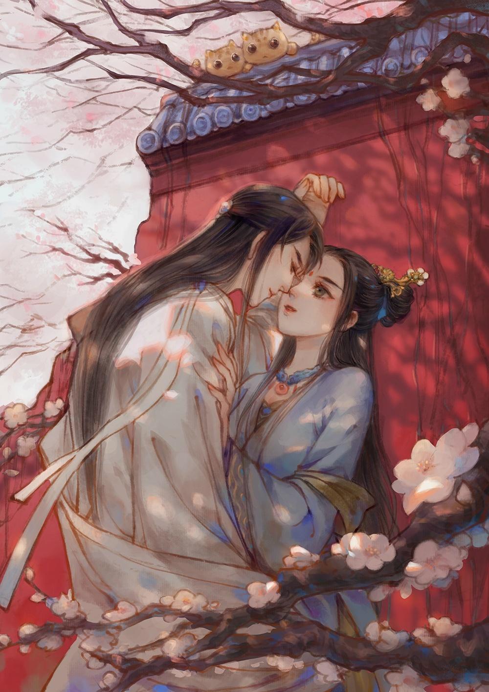 赵菁哪里人