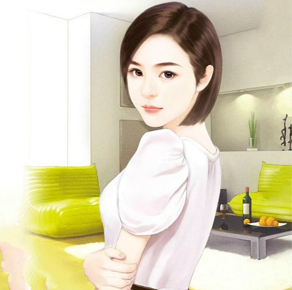 谢阎夏桃枝