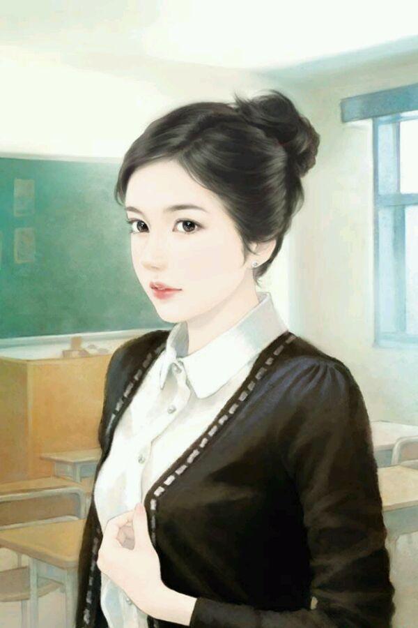 沈迎闻宴祁祁叫什么名字