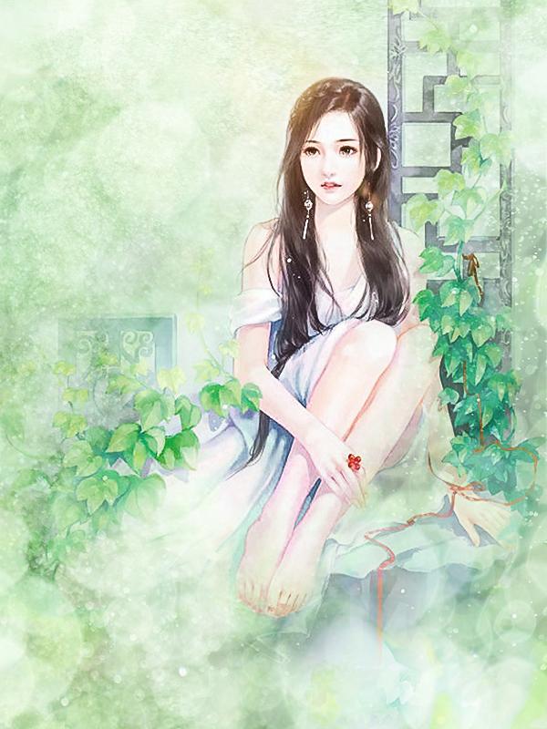 许棠舟失忆原因