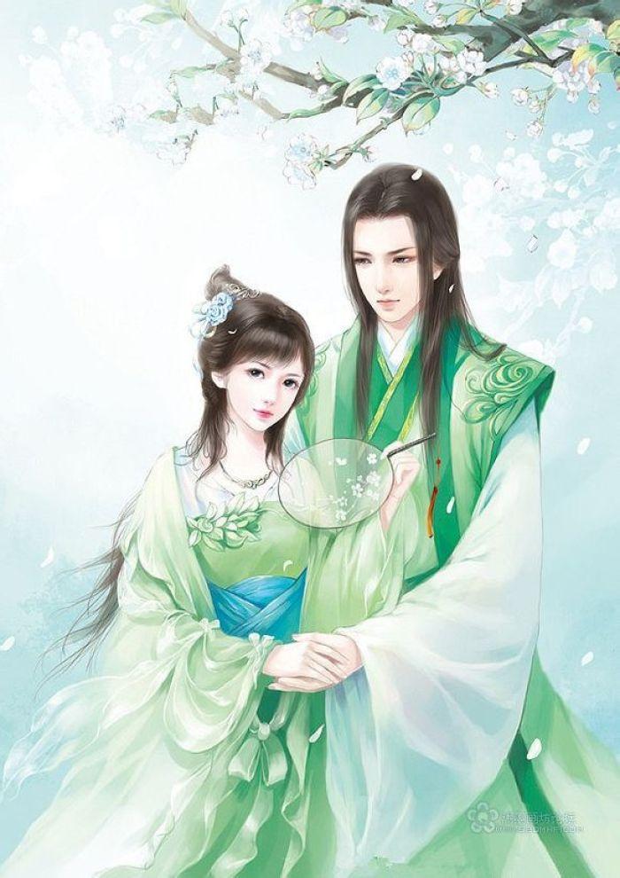 海棠未扫玉阶前云岁晚