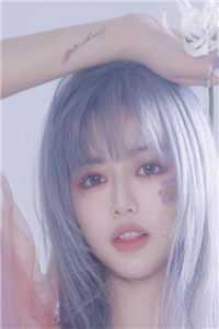 孙哲叶巧双修笔趣阁说道林舒情