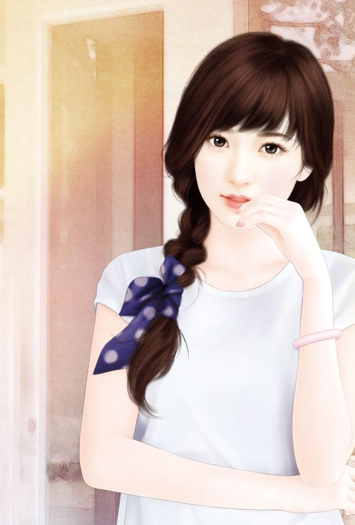 爱在梦醒时分在线观看