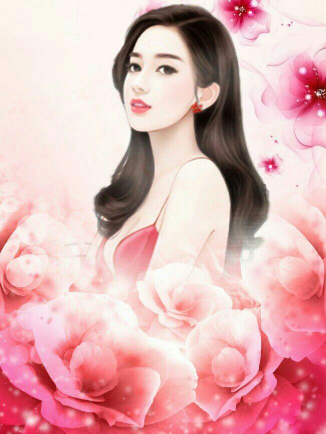 与你十年予我半生王燃真的给了吗