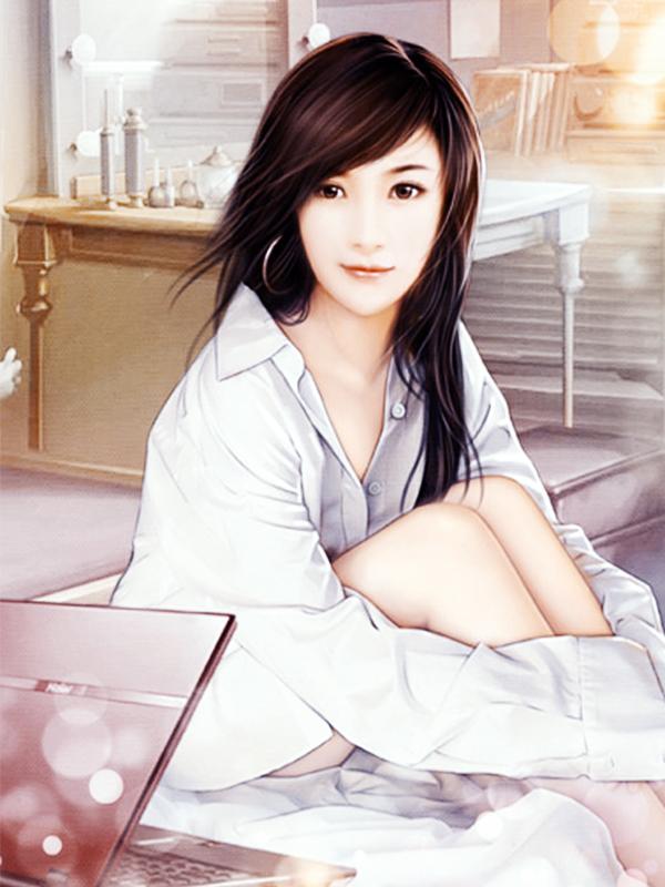 前任得了癌症该对他说什么