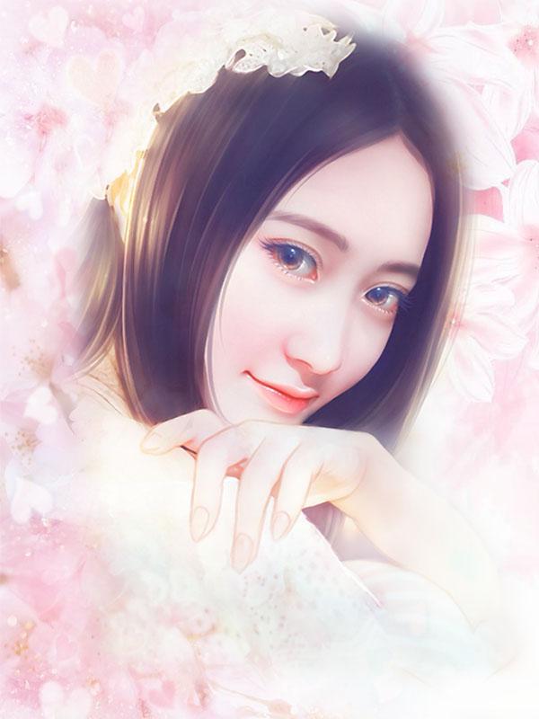 劣质爱情讲的什么