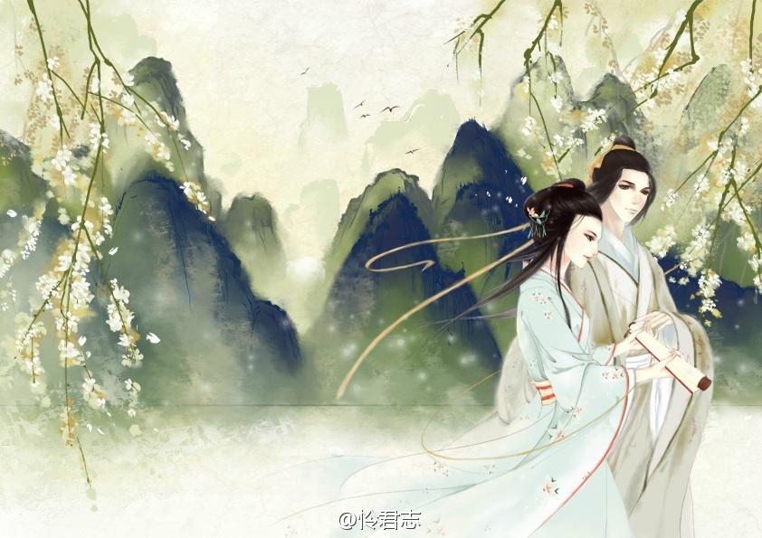 哪部女主叫叶念