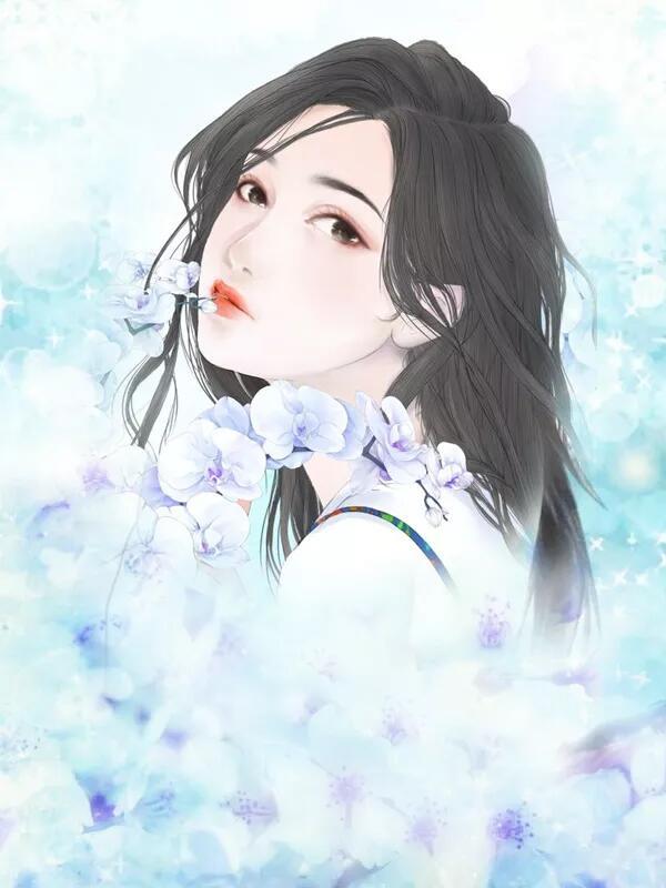 全服王者竟无一人敢上线