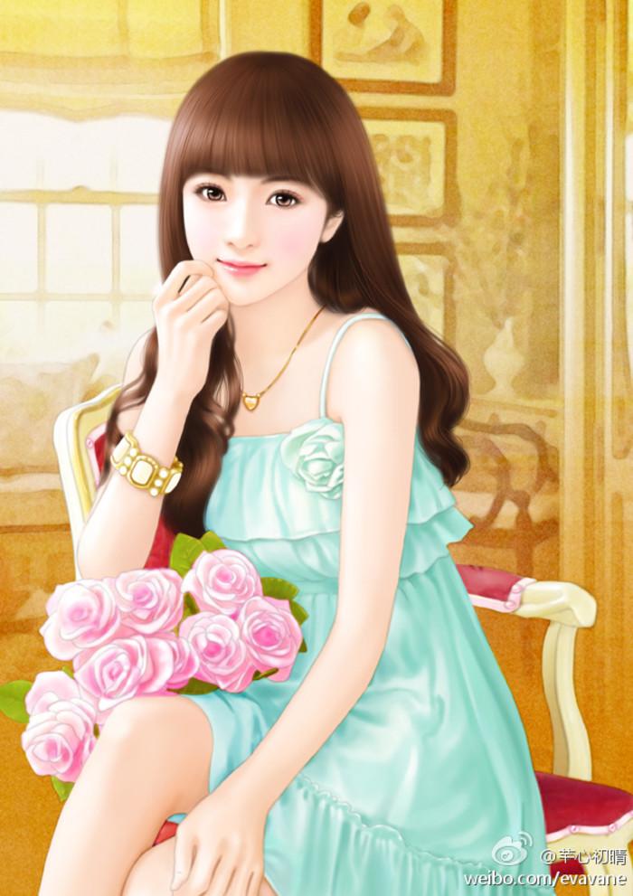 谢晚辞陆晟轩最后在一起了吗