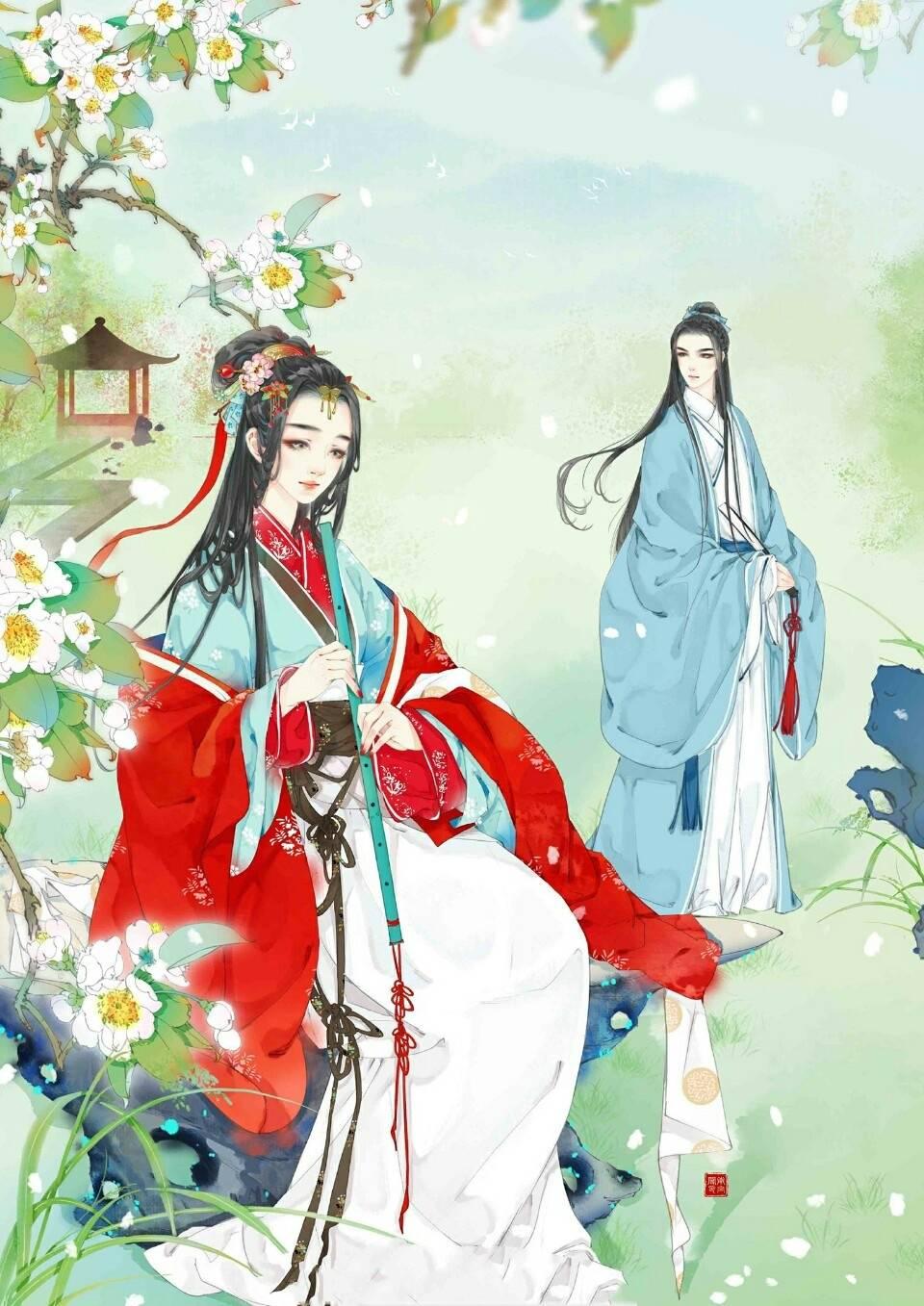 主人叫云桑