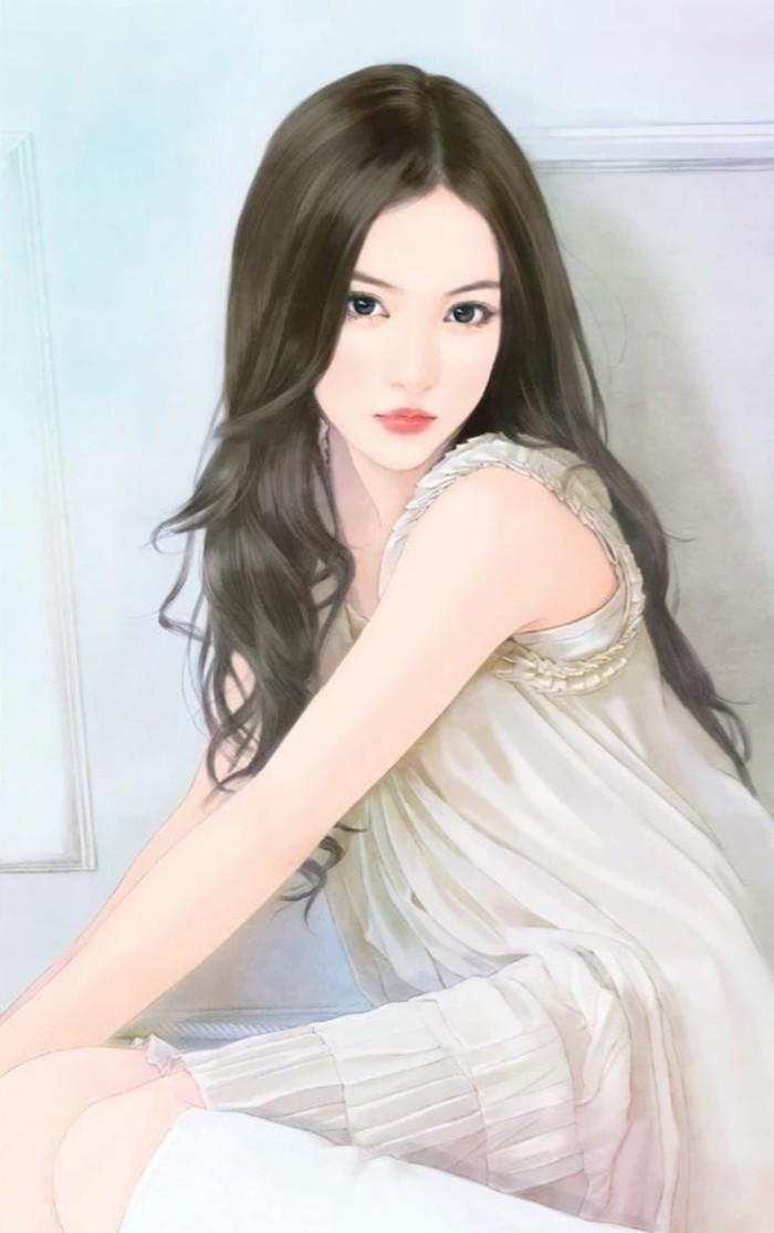 傅锦琛免费阅读