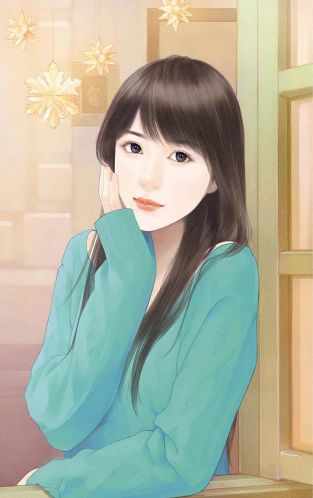 许清野林染染全文免费