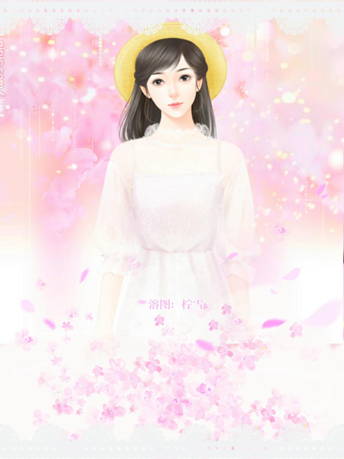 温染染顾深免费