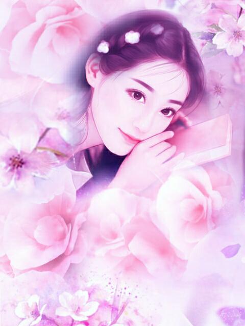 池韵竹贺容璋的生平简介及事迹