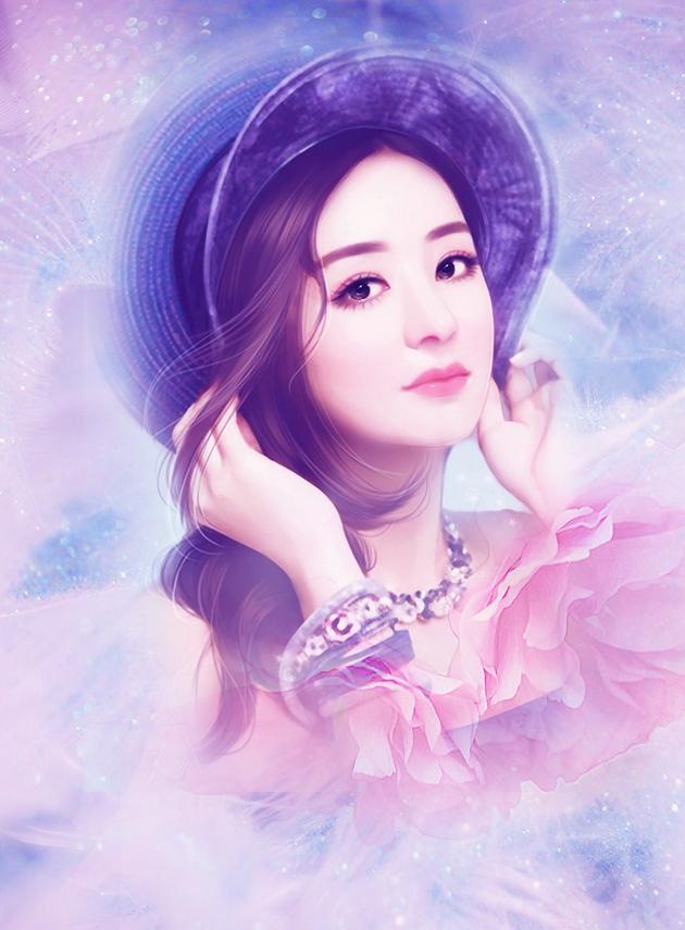 池晚黎季庚礼季周