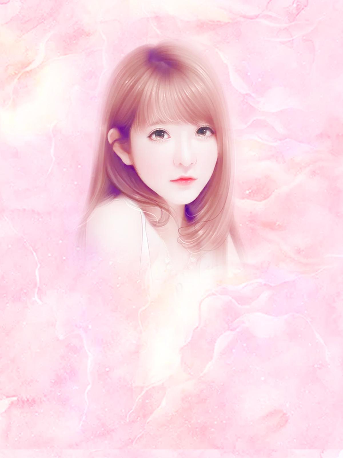 有怨报怨我是黄泉摆渡人全文免费阅读