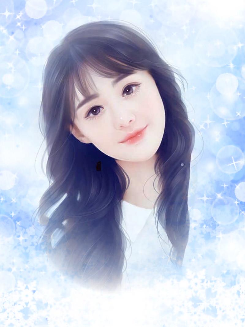 夏禾陆瑾