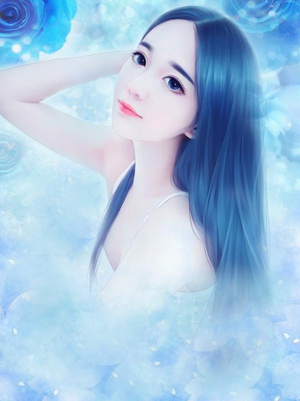 无人渡我过情关全集完整版