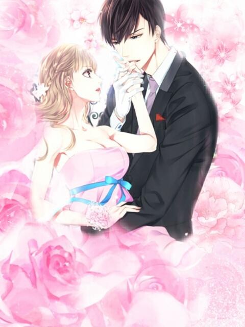 为你入狱你却提离婚TXT