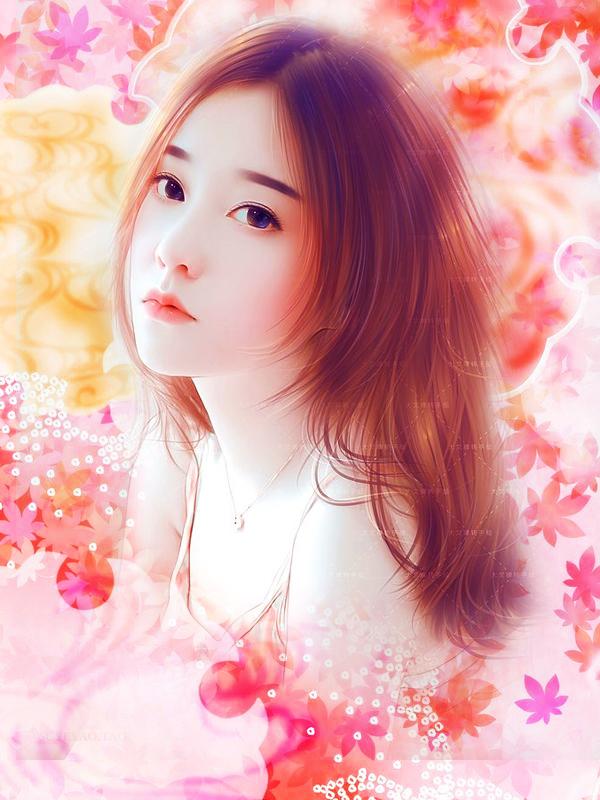 温枳棠路彦最新章节更新