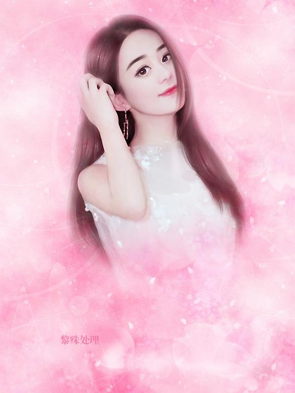 贺泽川苏浅全文免费阅读