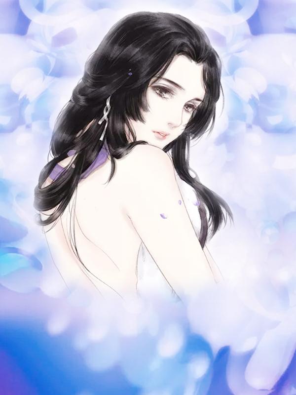 阳光明媚的意思